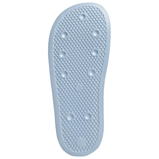 Adidas Adilette Lite W